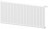 Стальной панельный радиатор Тип 10 Лемакс Premium VC 10х300х1500