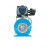 Поверхностная насосная станция Unipump AUTO JSW-55-50