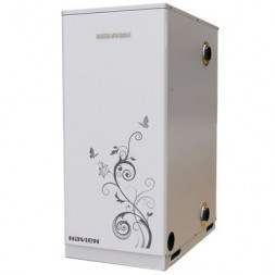 Дизельный котел 25 кВт Navien LFA-24K