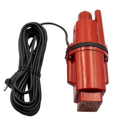 Вибрационный насос Ресанта НВ-15В