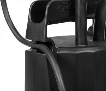 Фекальный насос Джилекс ФЕКАЛЬНЫЙ 115/5