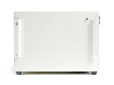 Блок бесперебойного питания Teplocom 250+17