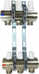 Коллектор ICMA 1&quot; 154 mm (87K005PH06)