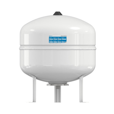 Гидроаккумуляторы FLAMCO Airfix R 35