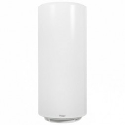 Электрический накопительный водонагреватель Haier ES100V-A2