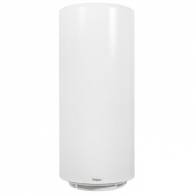 Электрический накопительный водонагреватель Haier ES100V-A2
