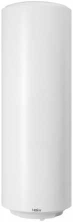 Электрический накопительный водонагреватель Haier ES100V-A2
