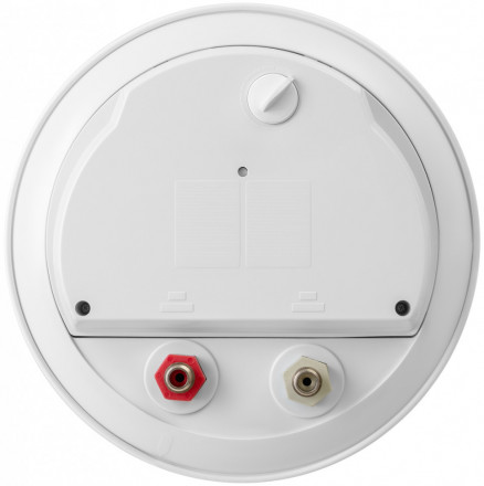 Электрический накопительный водонагреватель Haier ES100V-A2