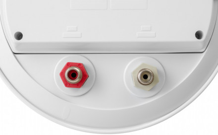 Электрический накопительный водонагреватель Haier ES100V-A2