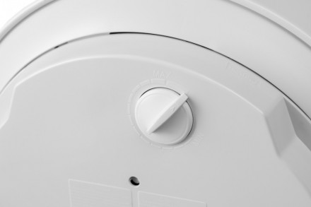 Электрический накопительный водонагреватель Haier ES100V-A2