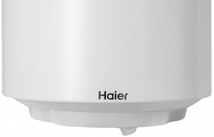 Электрический накопительный водонагреватель Haier ES100V-A2