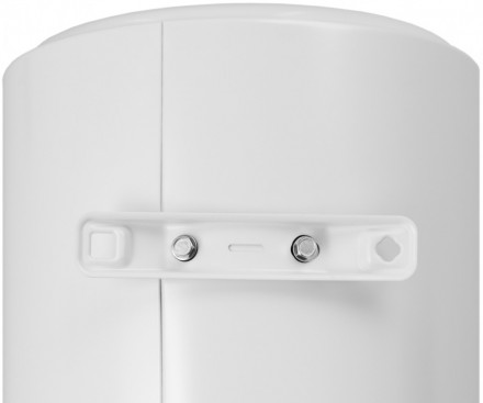 Электрический накопительный водонагреватель Haier ES100V-A2