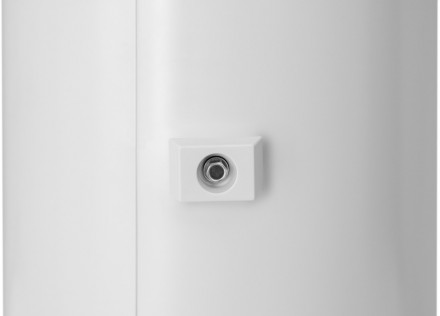 Электрический накопительный водонагреватель Haier ES100V-A2