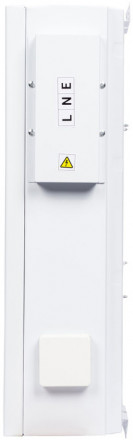 Электрический котел Kotitonttu AINOVA LT-10D