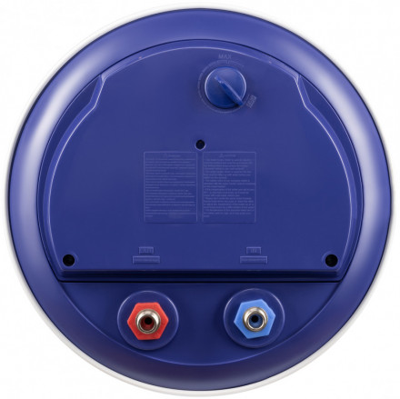 Электрический накопительный водонагреватель Haier ES100V-A4