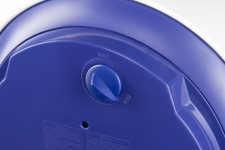 Электрический накопительный водонагреватель Haier ES100V-A4