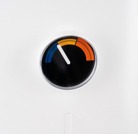 Электрический накопительный водонагреватель Haier ES50V-VH1