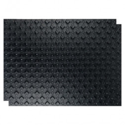 Мат STOUT с бобышками (SMF-0001-110800)