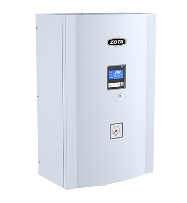 Электрический котел Zota 21 MK-S (ZM3468421021)