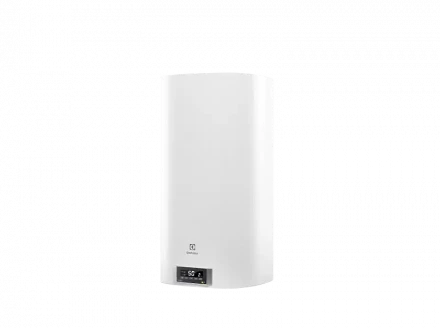 Накопительный водонагреватель Electrolux EWH 100 Formax DL