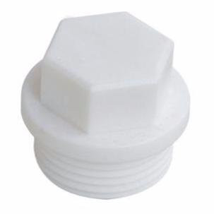 Заглушка резьбовая Valfex 25х3/4