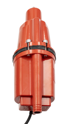 Вибрационный насос Ресанта НВ-15Н