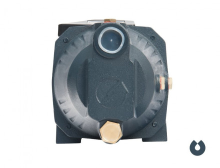 Поверхностный насос Unipump JET 110 L