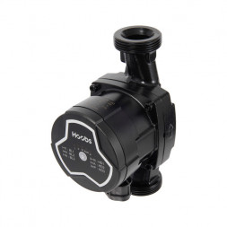 Насос для отопления Hoobs CTA 25-110