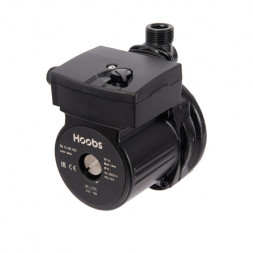 Повысительный насос Hoobs SB 15-120
