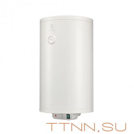 Водонагреватель Electrolux EWH 80 Pride