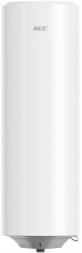 Электрический накопительный водонагреватель Haier ES100V-HE1
