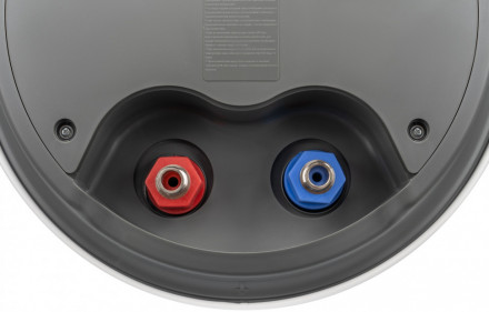 Электрический накопительный водонагреватель Haier ES80V-VH1