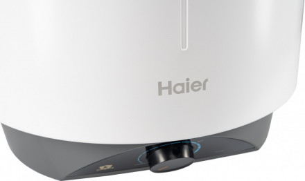 Электрический накопительный водонагреватель Haier ES80V-VH1