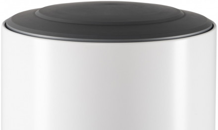 Электрический накопительный водонагреватель Haier ES80V-VH1