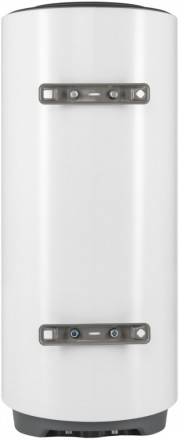 Электрический накопительный водонагреватель Haier ES80V-VH1