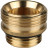 Переходник для радиаторов 1/2&quot; х3/4&quot; STOUT SFT-0049-000002