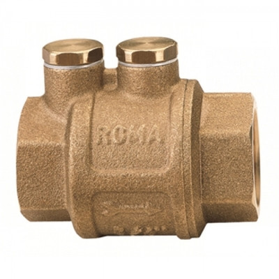 Клапан обратный Itap ROMA 1/2&quot;