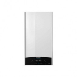 Настенный газовый котел Ariston GENUS ONE SYSTEM 35