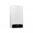 Настенный газовый котел Ariston GENUS ONE SYSTEM 35