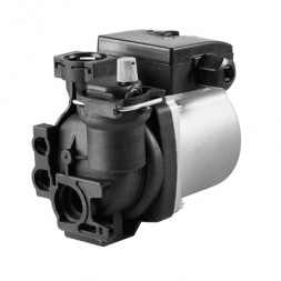 Насос для отопления Pumpman UPS15-6PA/A