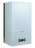 Настенный газовый котел MORA-TOP Helios 18KT