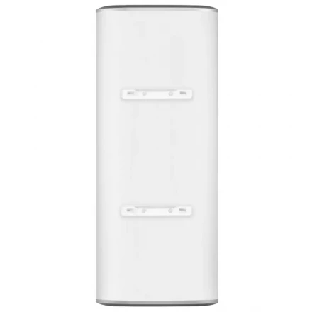 Накопительный водонагреватель Electrolux EWH 100 Major LZR 3