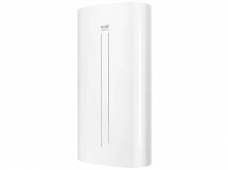 Накопительный водонагреватель Ballu BWH/S 30 Rodon