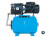 Поверхностная насосная станция Unipump AUTO JSW 55
