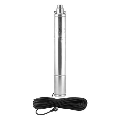 Скважинный насос Jemix ВН-4-110-48