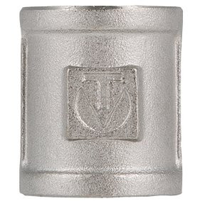 Муфта Valtec 1 1/4 VTr.270.N.0007