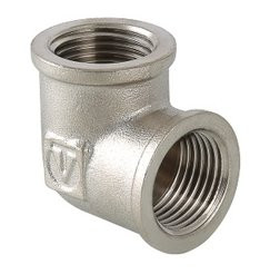 Угольник Valtec 3/4 VTr.090.N.0005