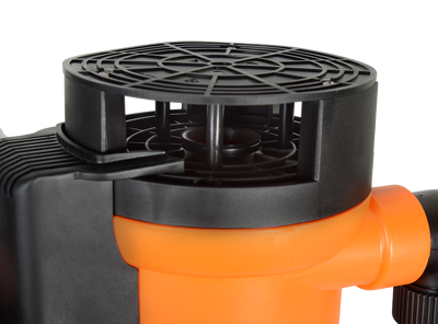 Дренажный насос Вихрь ДН-258/8 ВП