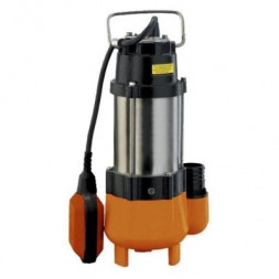 Фекальный насос Вихрь ФН-250