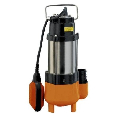 Фекальный насос Вихрь ФН-250